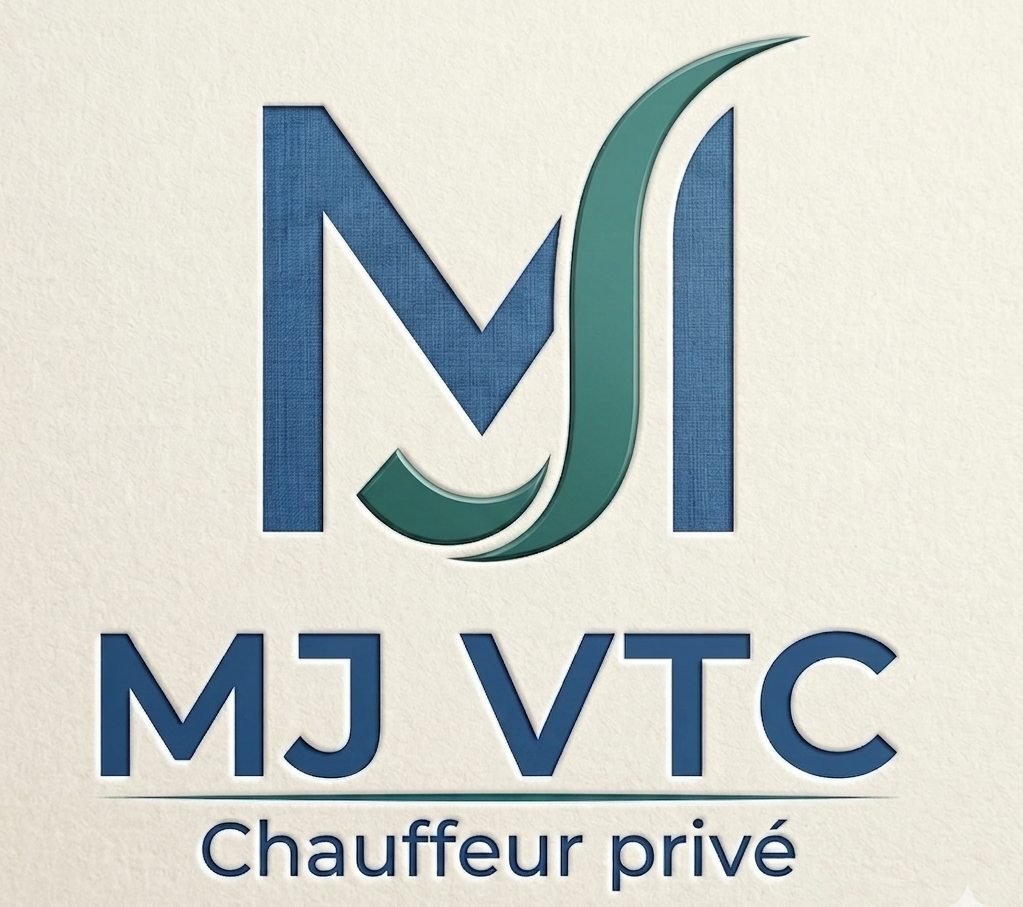 MJ-VTC